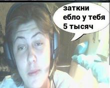 520x419