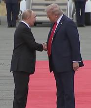 661x782