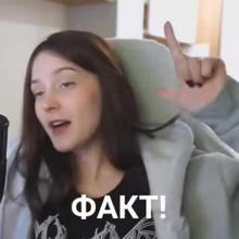 512x512