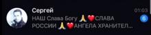 499x119