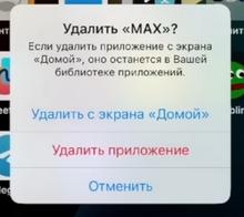 378x338