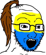610x727