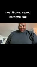 576x1024