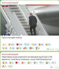 428x497