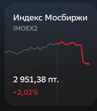 352x402