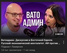 840x668
