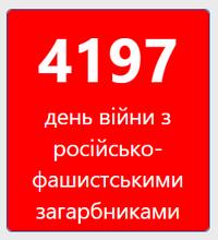 268x295
