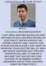 280x399
