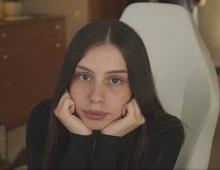 1461x1129