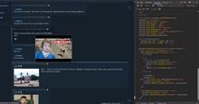 1745x919