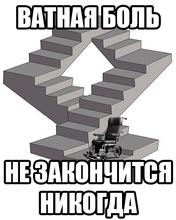 512x640