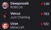 231x134