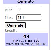 175x169