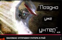 400x260