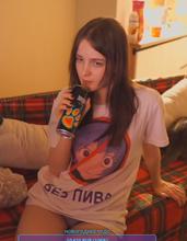 519x668