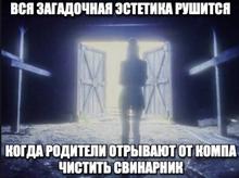 1002x748