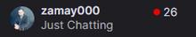 240x46