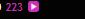 85x19