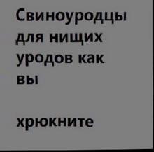 324x320