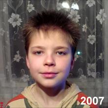 720x720