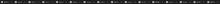 1840x39