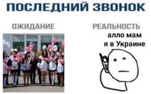 1080x673