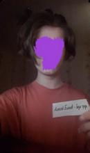 500x845