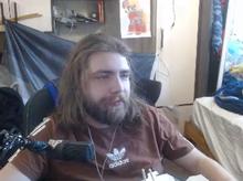 399x299