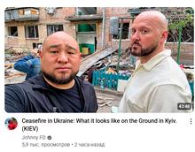 544x427