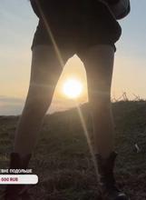 507x691