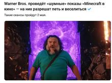 622x465