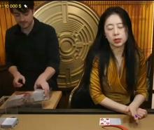 510x431