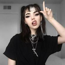 736x736