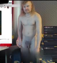 272x300