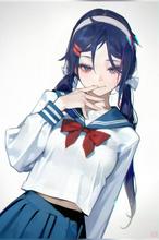 736x1104