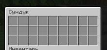 386x183