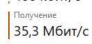 134x64