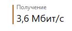 149x64