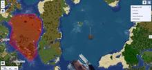 1919x898