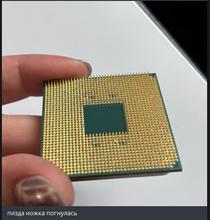 440x461