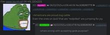 1342x438