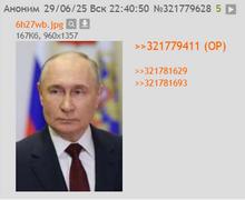 404x332