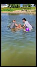 720x1280