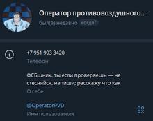 377x300