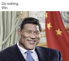 640x569