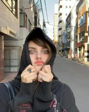 1080x1350