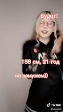 576x1024