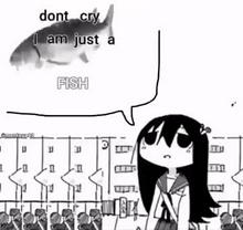 380x360