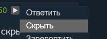 259x96