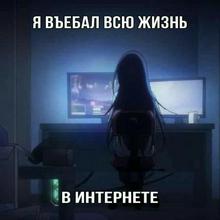 640x640